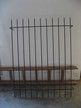 Fenstergitter Fenstergitter