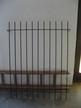 Fenstergitter Fenstergitter