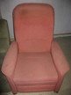 Fauteuil Fauteuil
