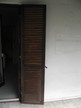 2 Stück Fensterläden aus Holz 2 Stück Fensterläden aus Holz