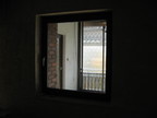 Fenster ( wenn benötigt mit Zarge zum Selberausbauen) Fenster ( wenn benötigt mit Zarge zum Selberausbauen)