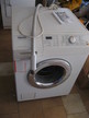 Miele Softronic 487, lässt sich einschalten nicht weiter geprüft Miele Softronic 487, lässt sich einschalten nicht weiter geprüft