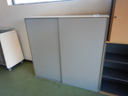 BENE Aktenschrankmodul ca. 160/150 cm mit 4 Ordnerhöhen BENE Aktenschrankmodul ca. 160/150 cm mit 4 Ordnerhöhen