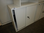 Steelcase Aktenschrank , neuwertig ca. 80x43x77 cm Steelcase Aktenschrank , neuwertig ca. 80x43x77 cm