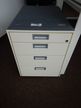 HALI Rollcontainer ca. 43x60x56 cm HALI Rollcontainer ca. 43x60x56 cm