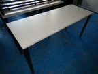 Beistelltisch/Schreibtisch ca. 160x60x76 cm