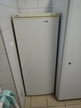 NORDFROST Tiefkühlschrank mit 6 Auszugsladen, FR 195 , 230 V , 165 Liter NORDFROST Tiefkühlschrank mit 6 Auszugsladen, FR 195 , 230 V , 165 Liter