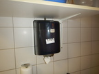 TORK Papierspender TORK Papierspender