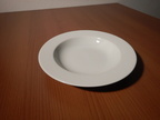 100 Stk. Schönwald Suppenteller DM 23cm 100 Stk. Schönwald Suppenteller DM 23cm