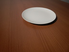 100 Stk. Schönwald Dessertteller DM 21cm 100 Stk. Schönwald Dessertteller DM 21cm