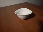 100 Stk. Villeroy & Boch Suppenschüsseln 100 Stk. Villeroy & Boch Suppenschüsseln