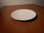 100 Stk. Villeroy & Boch Speiseteller DM 25cm 100 Stk. Villeroy & Boch Speiseteller DM 25cm