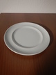 Speiseteller Bauscher Enjoy DM21cm in Weiss 136 Stk.ohne Box Speiseteller Bauscher Enjoy DM21cm in Weiss 136 Stk.ohne Box