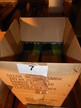 Rührstab Plastik 15 Pack. je 50 Stk. Rührstab Plastik 15 Pack. je 50 Stk.