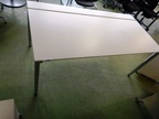 Schreibtisch ca. 180x90cm