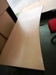 Neudörfler Schreibtisch ca. 180x80cm