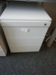 Steelcase Rollcontainer Steelcase Rollcontainer