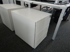 Steelcase Rollcontainer Steelcase Rollcontainer