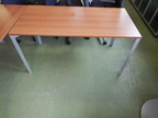 Bene Besprechungstisch ca. 140x70cm Bene Besprechungstisch ca. 140x70cm