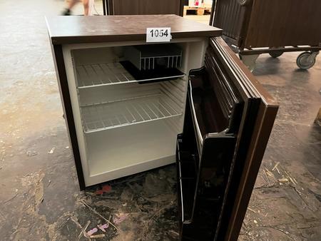 Minibar - Kühlschrank Fabr.Kreutzer , 230 V