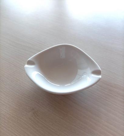 20 Stk. Villeroy & Boch Aschenbecher 20 Stk. Villeroy & Boch Aschenbecher