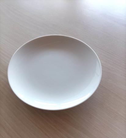 100 Stk. Schönwald Porzellanteller, DM 16cm 100 Stk. Schönwald Porzellanteller, DM 16cm