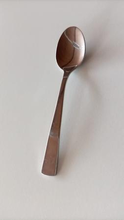 50 Stk. Moccalöffel 50 Stk. Moccalöffel