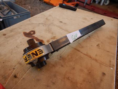 ENERPAC Torque Multiplier E291 - 1355NM ENERPAC Torque Multiplier E291 - 1355NM