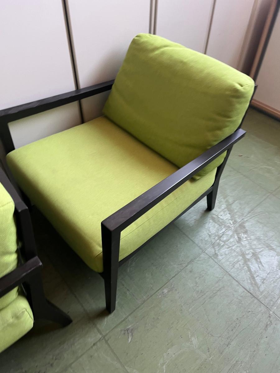 4 Stk. Lounge Stühle?d=2025-06-13 00:50:40