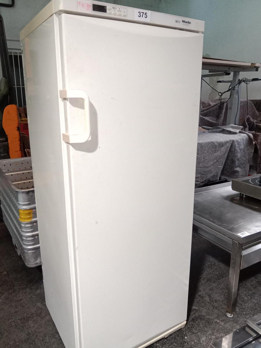 Miele Tiefkühlschrank?d=2024-09-21 07:26:39