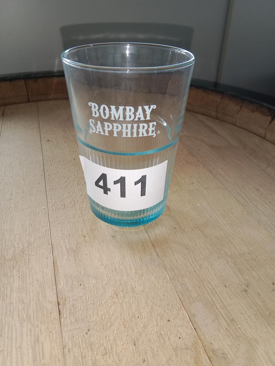 90 Stk. Longdrink Gläser/ Bombay Sapphire?d=2024-09-21 07:52:59