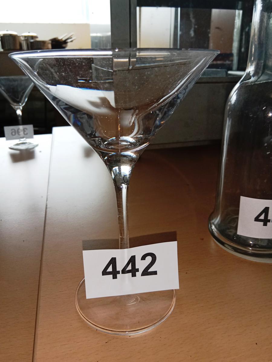 12 Stk. Cocktailgläser?d=2024-09-21 11:35:23