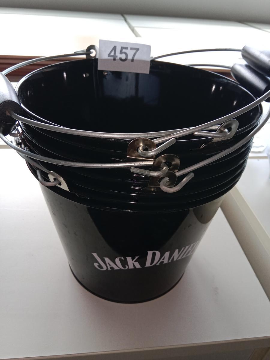 7 Stk. Jack Daniels Eimer?d=2024-09-21 10:26:52