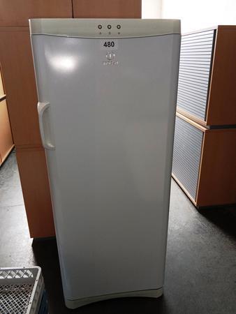 Indesit Tiefkhlschrank, ca. 60x60x150cm