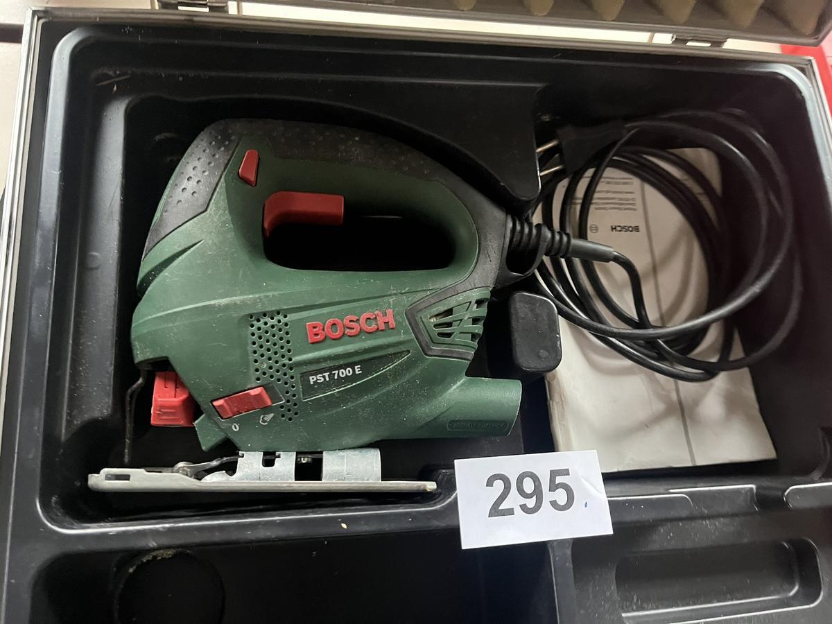 Bosch Stichsäge PST700?d=2024-09-21 07:49:27