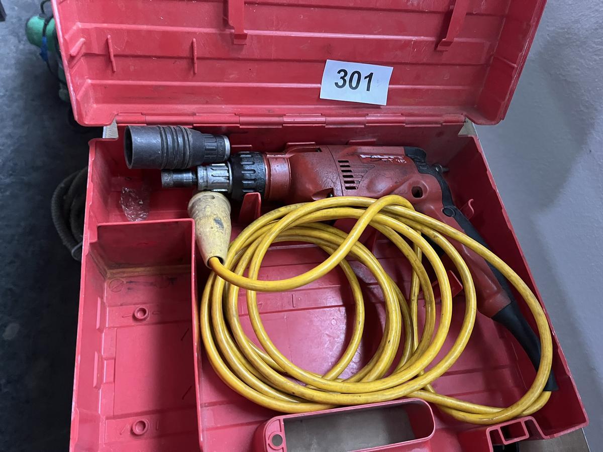 Hilti Bohrschrauber ST18?d=2024-09-21 07:53:14