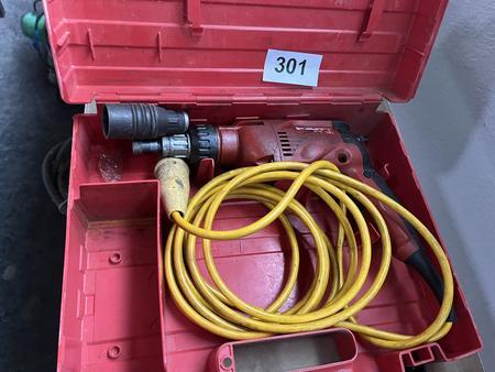 Hilti Bohrschrauber ST18