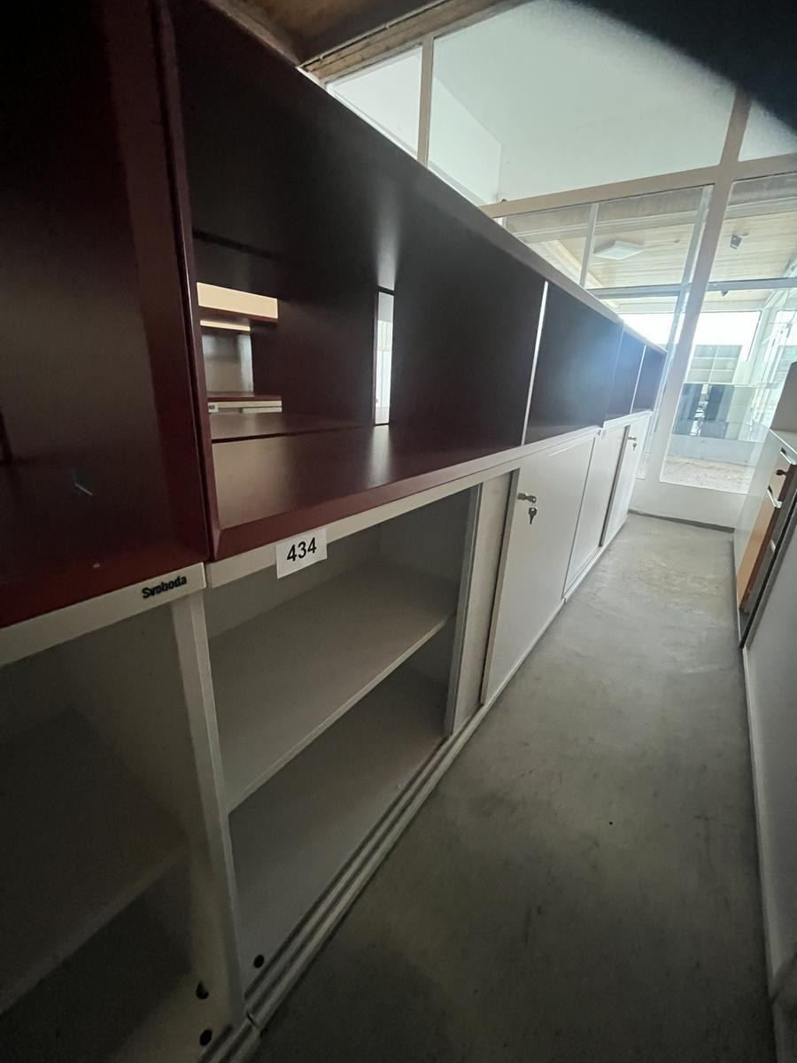 Aktenschrank 160x43x116cm?d=2024-09-21 09:49:33