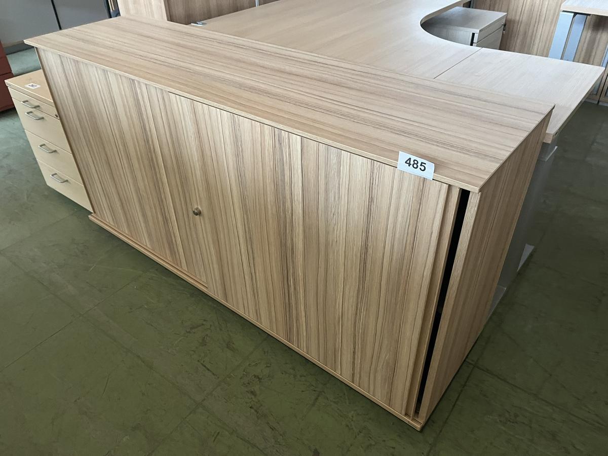 Neudörfler Aktenschrank ca.160x75 cm 2 Ordnerhöhen?d=2024-09-21 09:55:53