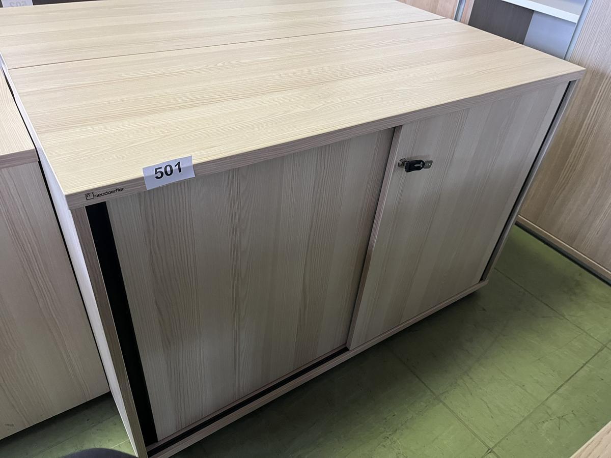 Neudörfler Aktenschrank ca. 120x75 cm?d=2024-09-21 09:44:57