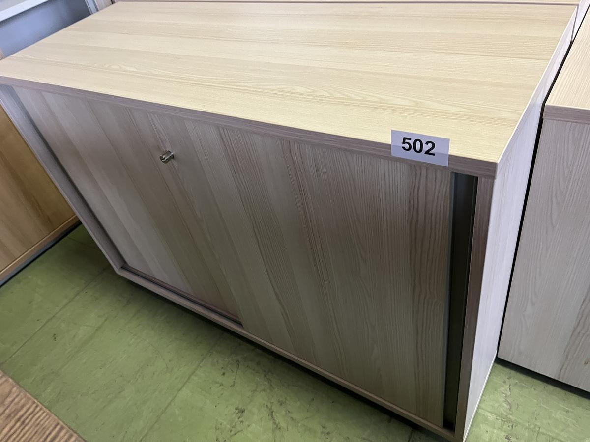 Neudörfler Aktenschrank ca. 120x75 cm?d=2024-09-21 11:56:22