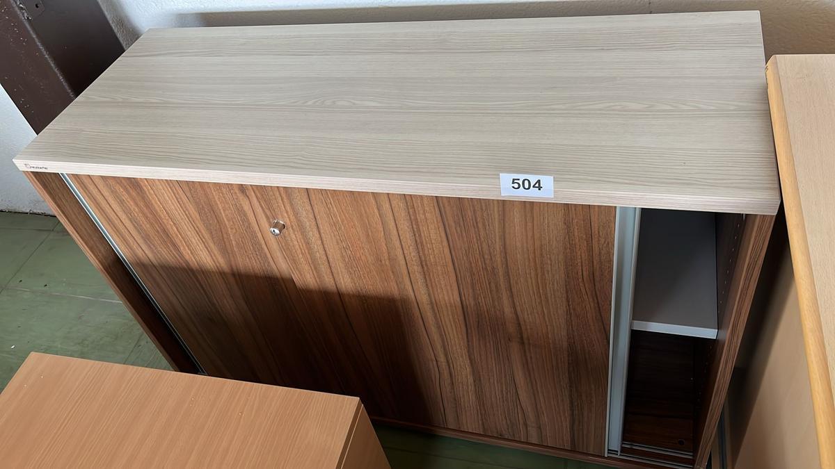 Neudörfler Aktenschrank ca.120x75 cm?d=2024-09-21 09:48:28