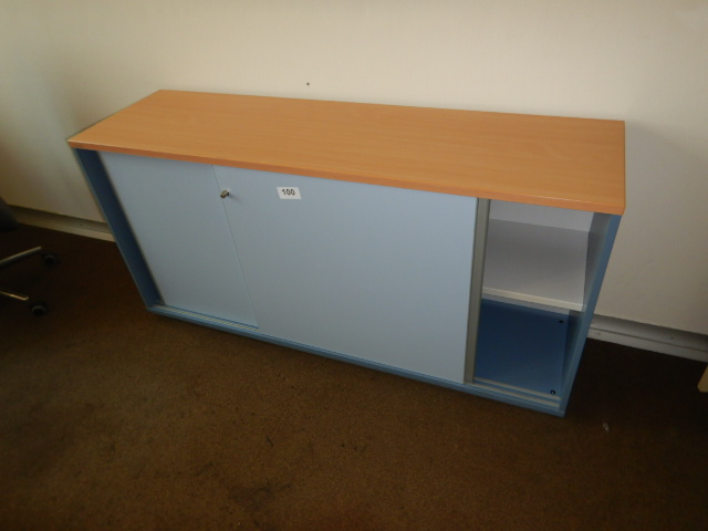 Aktenschrank ca. 160x75 cm 2 Ordnerhöhen?d=2024-11-01 04:45:57