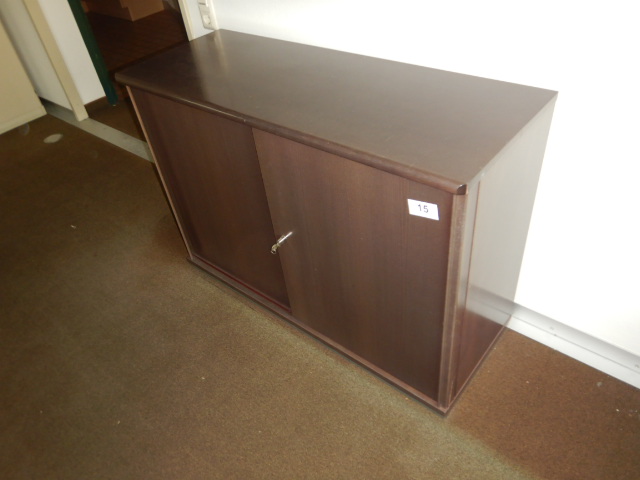 Schiebetürschrank ca. 120x46x80 cm?d=2024-11-01 04:47:18