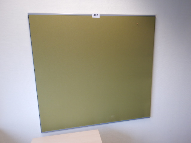 Pinnwand ca. 120x110 cm?d=2024-11-01 06:38:30