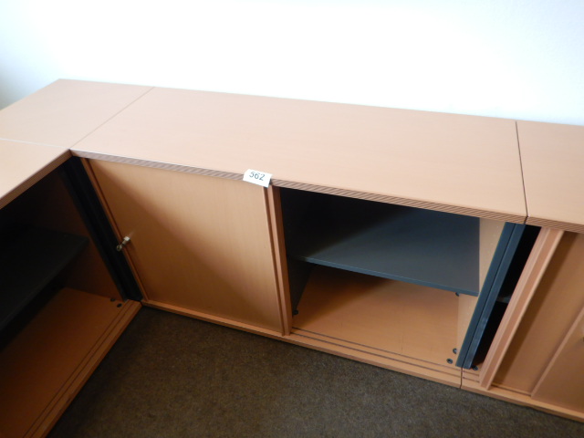 Aktenschrank ca. 100x 75 cm?d=2024-11-01 06:21:48