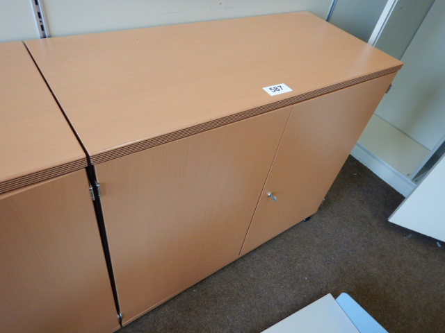 Aktenschrank ca. 100x75 cm mit Doppeltüre?d=2024-11-01 06:22:31