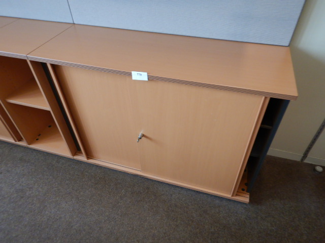 Aktenschrank ca. 120x75 cm?d=2024-11-01 06:37:47