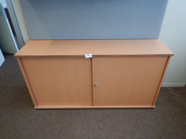 Aktenschrank ca. 160x75 cm?d=2024-11-01 06:37:42