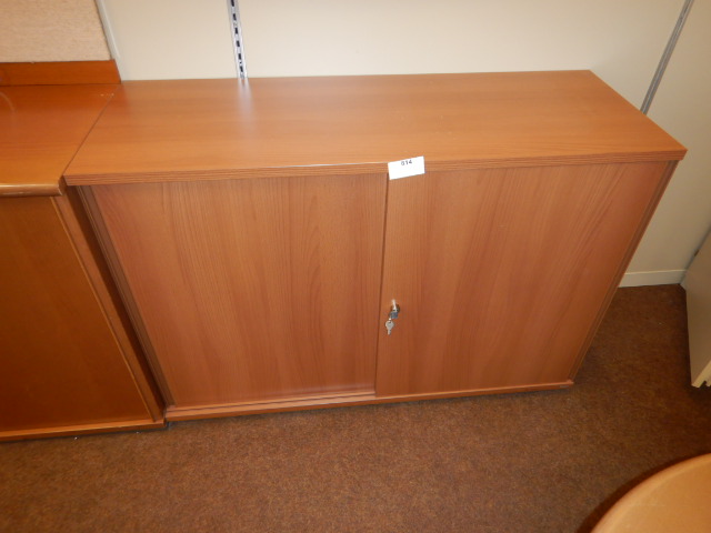 Aktenschrank ca. 120x75 cm?d=2024-11-01 06:34:35